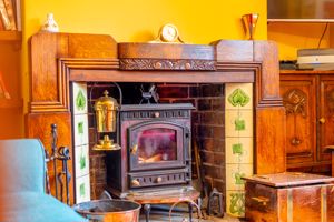 Photo 17- click for photo gallery